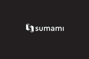 Sumami height:100% Le nombre d'utilisateurs