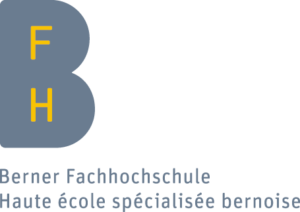 Berner Fachhochschule height:100%