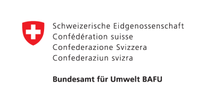 bafu logo